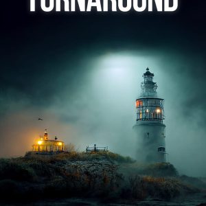 Turnaround