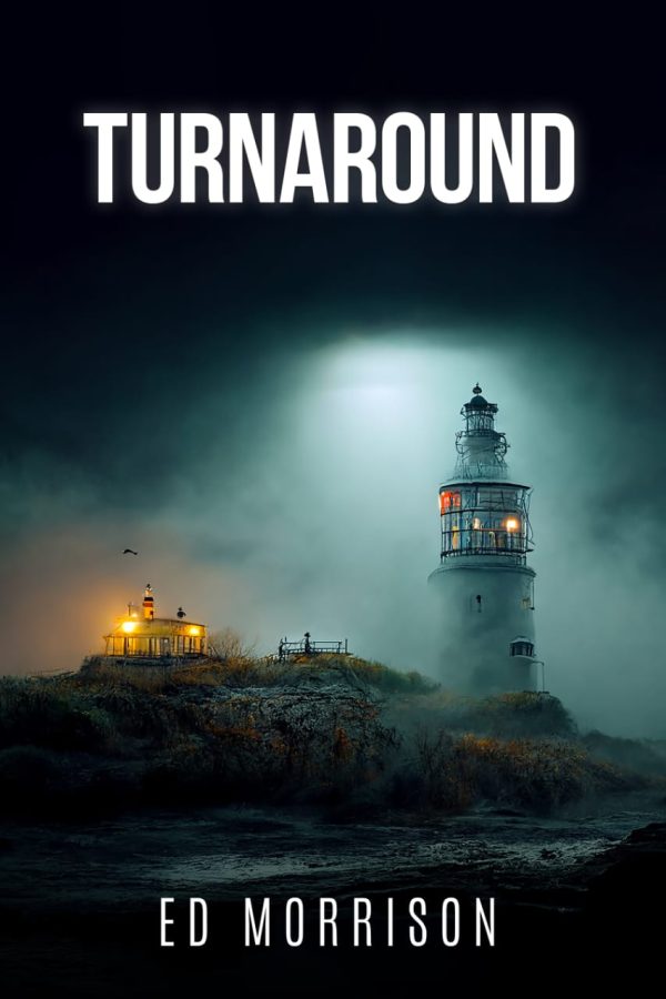 Turnaround